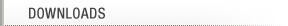 Downloads